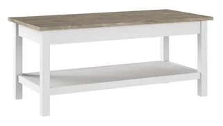 Coffee Tables Bush Furnishings Coffee Table