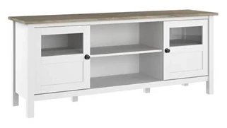 TV Stands Bush Furnishings 60in W TV Stand
