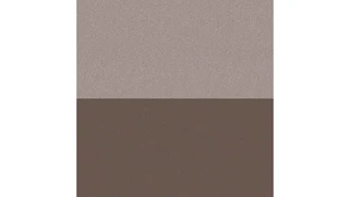 Workstations & Cubicles Bush Furniture 3 Person L-Shaped Cubicle Desks with Storage, Drawers, and Organizers