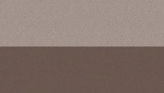 Workstations & Cubicles Bush Furniture 3 Person L-Shaped Cubicle Desks with Storage, Drawers, and Organizers