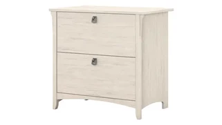 Lateral File Cabinets Bush Furniture 2 Drawer Lateral File Cabinet