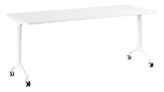 Conference Tables Bush Furniture 6ft Rectangle Modular Office Conference Table