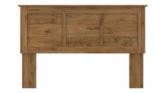 Headboards & Footboards Bush Furniture Full/Queen Size Headboard