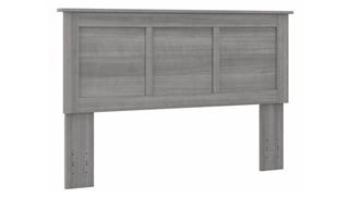 Headboards & Footboards Bush Furniture Full/Queen Size Headboard