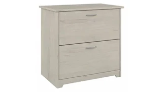 Lateral File Cabinets Bush Furniture 2 Drawer Lateral File