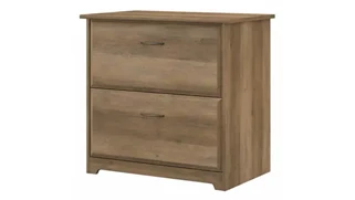 Lateral File Cabinets Bush Furniture 2 Drawer Lateral File