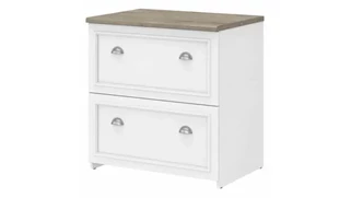 Lateral File Cabinets Bush Furniture 2 Drawer Lateral File Cabinet