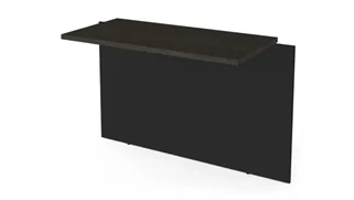 Returns & Bridges Bestar Bridge