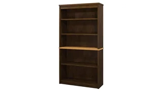 Bookcases Bestar Office Furniture Bookcase