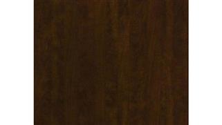 Bookcases Bestar Office Furniture Lateral File 46630-1147