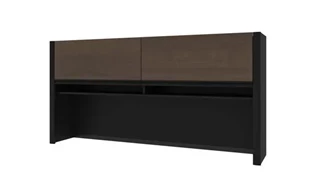 Desk Hutches Bestar Hutch