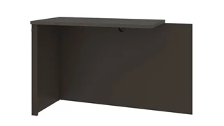 Returns & Bridges Bestar Return Table