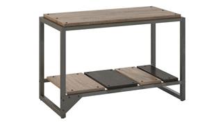Storage Cabinets Bush Furniture Shoe Storage Bench