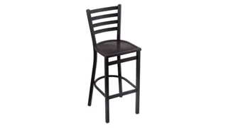 Bar Stools Office Source Furniture Outdoor Stationary Stool
