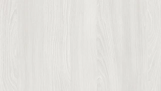 Low Bookcases Office Source Furniture 30in High Open Bookcase