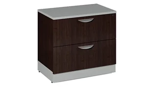 Lateral File Cabinets Office Source 2 Drawer Lateral File