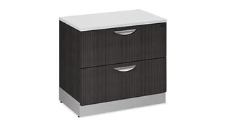 Lateral File Cabinets Office Source 2 Drawer Lateral File