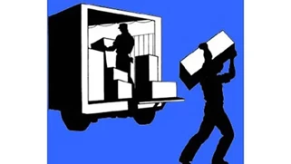 Delivery Upgrades Office Source Shipping Upgrade