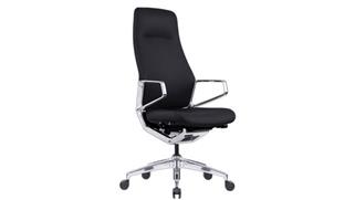 Office Chairs Office Source Executive High Back Chair
