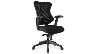 Ergonomic Task Chairs Office Source Furniture Task Chair
