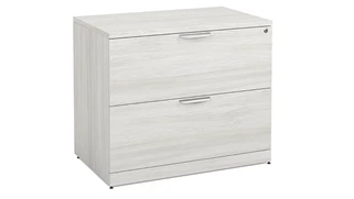 Lateral File Cabinets Office Source 2 Drawer Lateral File