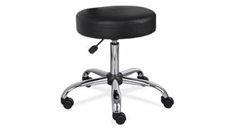 Medical Stools Office Source Furniture Medical Stool