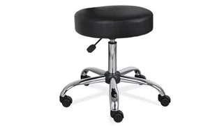 Medical Stools Office Source Furniture Medical Stool