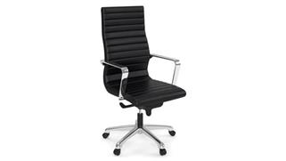Executive Desk Chairs Office Source Furniture Executive High Back Chair