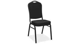 Stackable Meeting Chairs Office Source Furniture High Back Stacking Banquet Chair