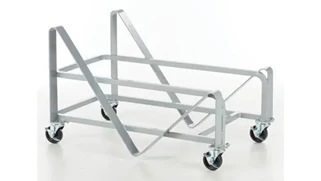 Hand Trucks & Dollies Office Source Chair Dolly