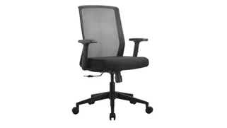 Ergonomic Task Chairs Corp Design Ergonomic Task Chair