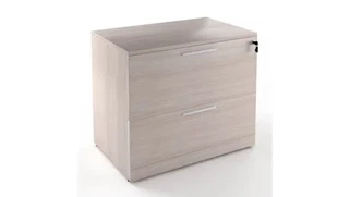 Lateral File Cabinets Corp Design 2 Drawer Lateral File