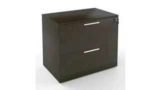 Lateral File Cabinets Corp Design 2 Drawer Lateral File