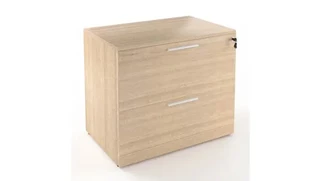 Lateral File Cabinets Corp Design 2 Drawer Lateral File