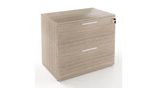 Lateral File Cabinets Corp Design 2 Drawer Lateral File