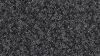 Cafeteria Tables Correll 60in x 30in Rectangular Cafeteria Table