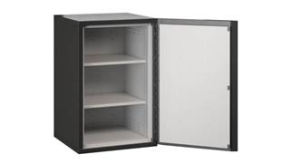Fireproof Storage Cabinets FireKing Fire-Rated Flex Cabinet