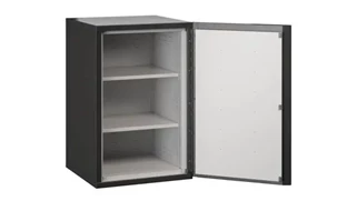 Fireproof Storage Cabinets FireKing Fire-Rated Flex Cabinet