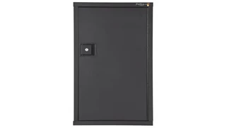 Fireproof Storage Cabinets FireKing FireShield Storage Cabinet with KeyLock