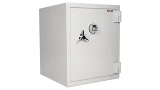 Fireproof Safes FireKing FireKing 1-Hour Fire-Rated Safe with Enhanced Security - 7.5 cu. ft.