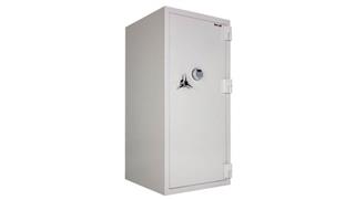 Fireproof Safes FireKing FireKing 1-Hour Fire-Rated Safe with Enhanced Security - 14.6 cu. ft.