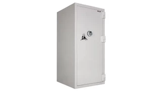 Fireproof Safes FireKing FireKing 1-Hour Fire-Rated Safe with Enhanced Security - 14.6 cu. ft.