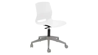 Conference Room Chairs KFI Seating Office Task Chair