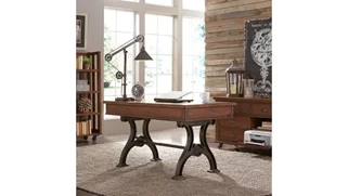 Office Suites WFB Designs Desk Set