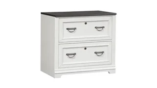 Lateral File Cabinets WFB Designs Lateral File Cabinet