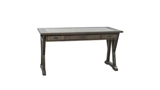 Writing Desks WFB Designs 60in Desk