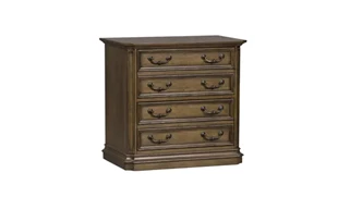 Lateral File Cabinets WFB Designs Lateral File