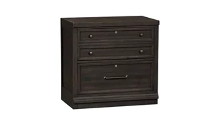 Lateral File Cabinets WFB Designs Lateral File Cabinet