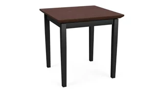 End Tables Lesro End Table
