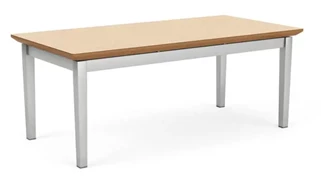 Coffee Tables Lesro Coffee Table